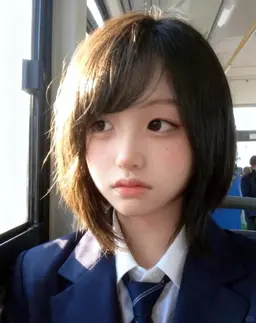 Profile image of Bianci
