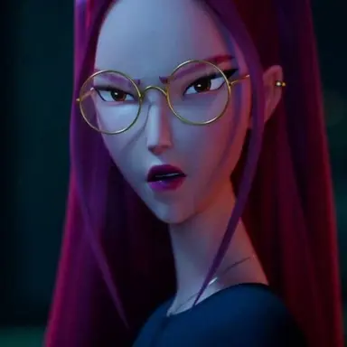 Profile image of 미라