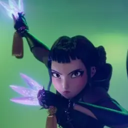 Profile image of 조이