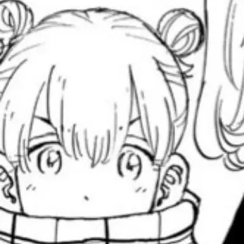 Profile image of 三ツ谷 マナ