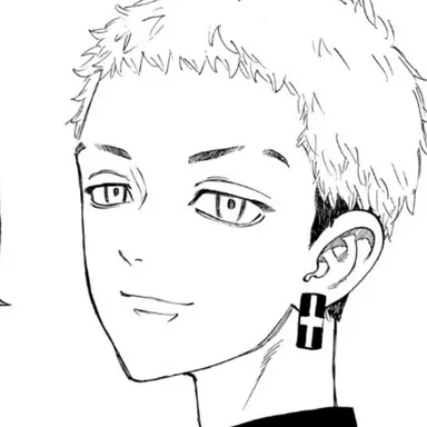 Profile image of 三ツ谷 隆