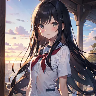 Profile image of アリサ