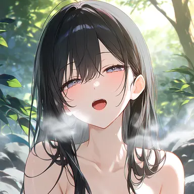 Profile image of 雅 薫子