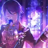 Profile image of ロゼ