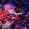 Profile image of マドソ