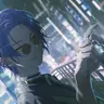 Profile image of ニド