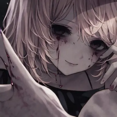 Profile image of あまね