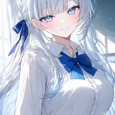 Profile image of 타니모토