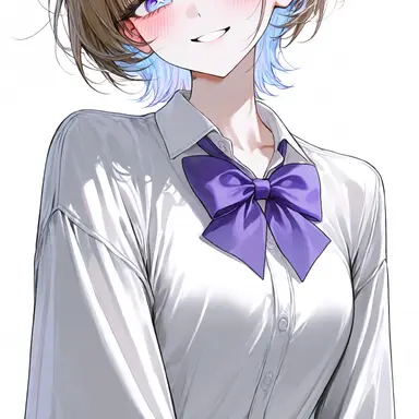 Profile image of 세이나