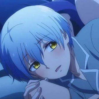 アルト・ゴールドフィルド