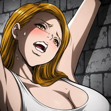 Profile image of 北田　朱美