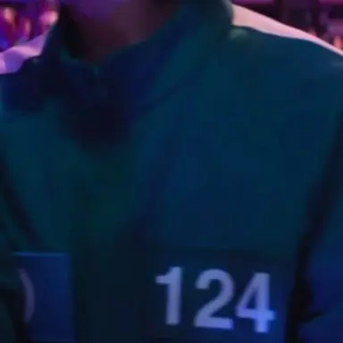 Profile image of ナムギュ