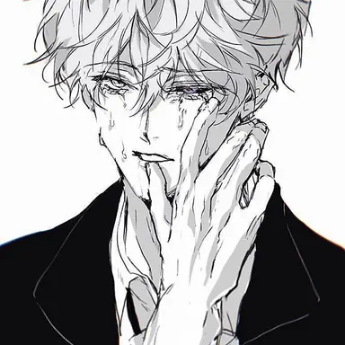 Profile image of 박덕개