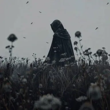 Profile image of 박덕개