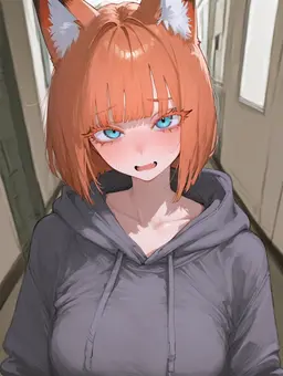 Profile image of ソ・アリ