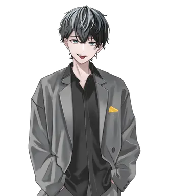 Profile image of 星喰左手