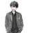 星喰左手