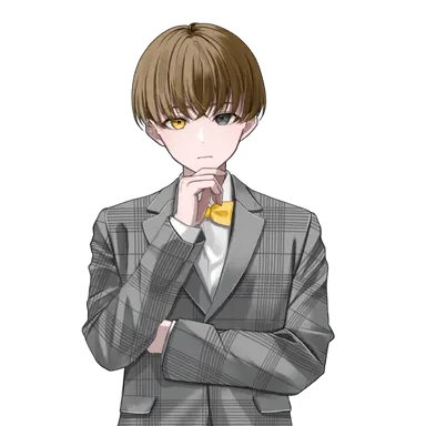 Profile image of 皇千ト