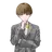 皇千ト