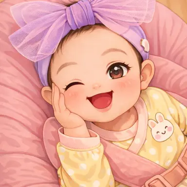 Profile image of 박송하