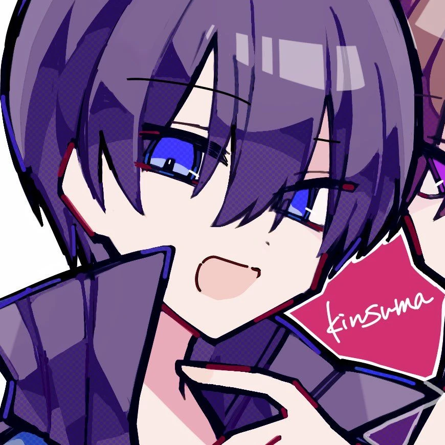 きんとき
