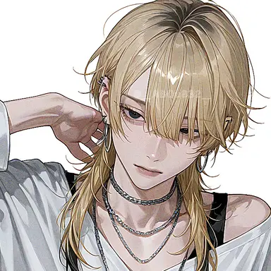 Profile image of 大神 颯