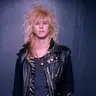 Profile image of Duff