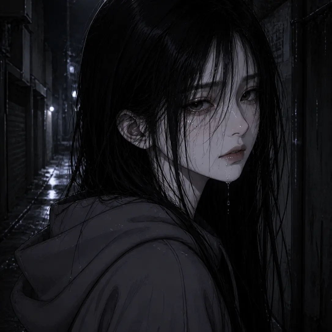 Cocoemon의 김여원