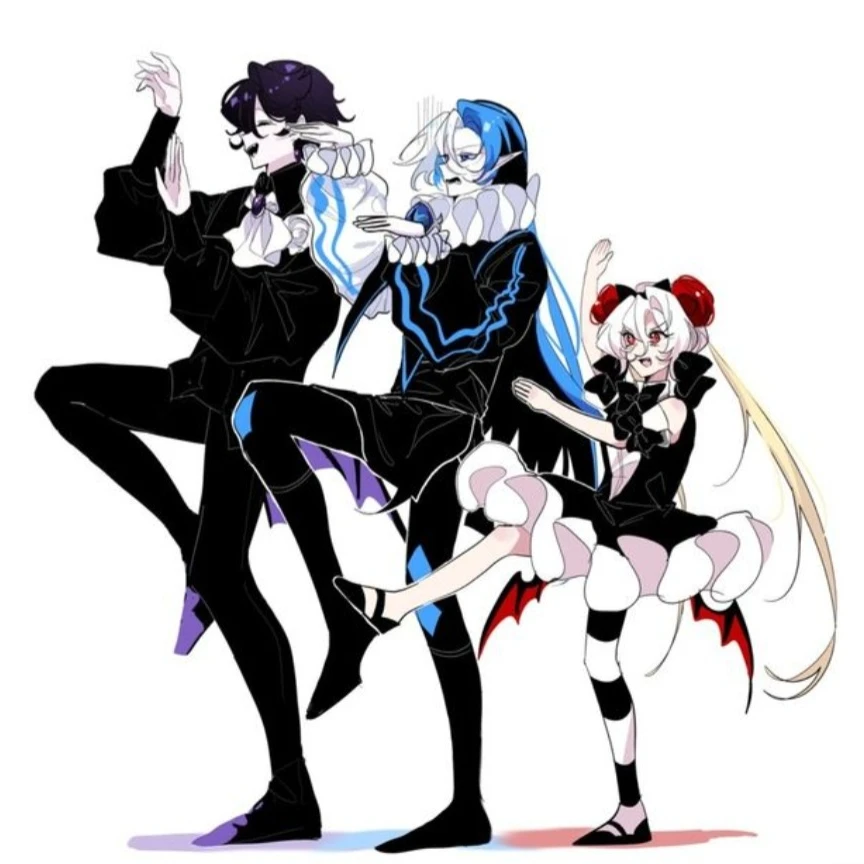 거짓조