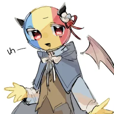 Profile image of ルーマニア