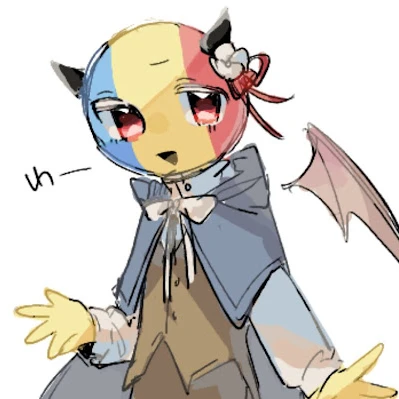 ルーマニア