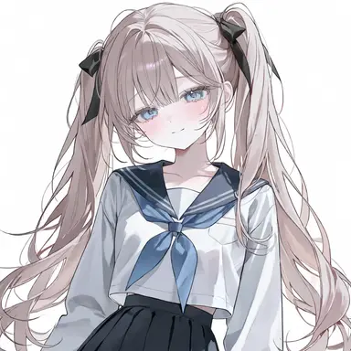 Profile image of 오토자키 호타루