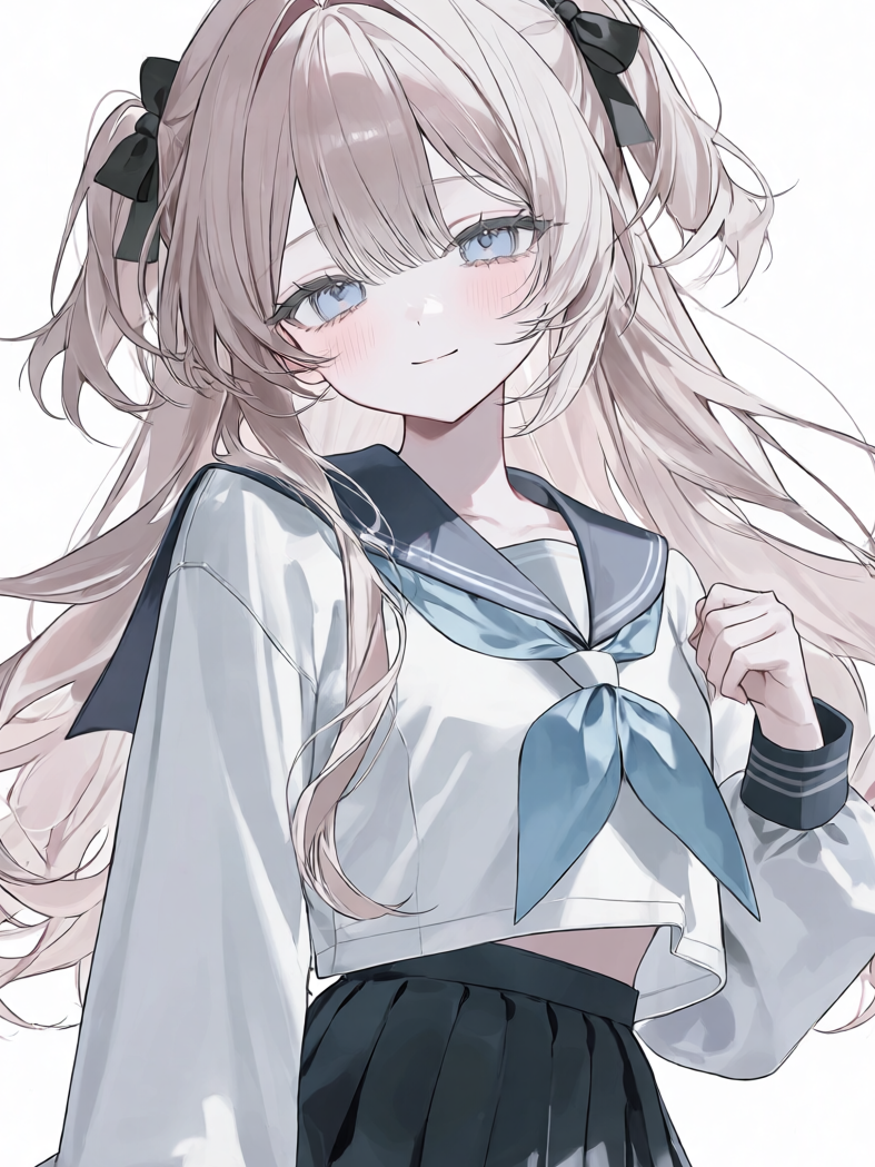 『꽃미남 보러 고전 왔어요♡』 대표 이미지
