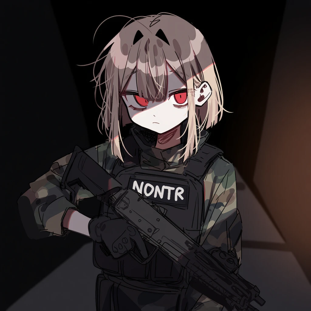 최승연