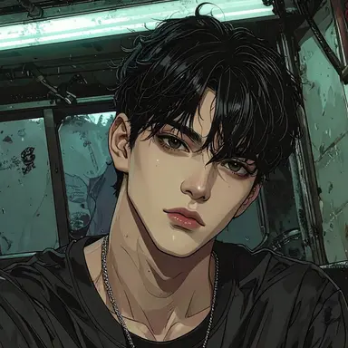 Profile image of ジウ