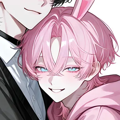 Profile image of ミナミ