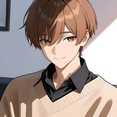 Profile image of 陽