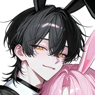 Profile image of ロウ