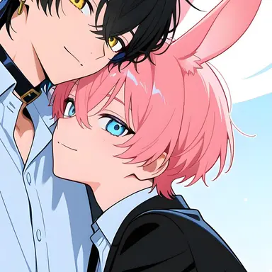 Profile image of ミナミ