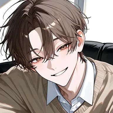 Profile image of 陽