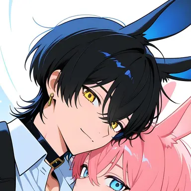 Profile image of ロウ