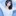 이정희
