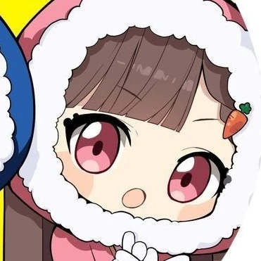 아름