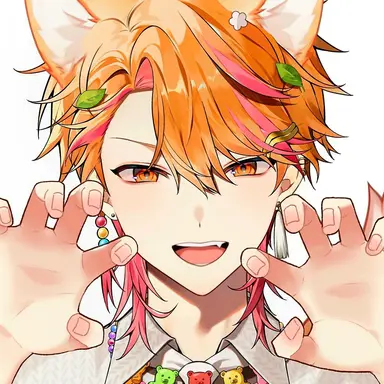 Profile image of 니노 선데이