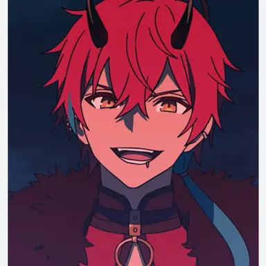 Profile image of 酒寄アキラ