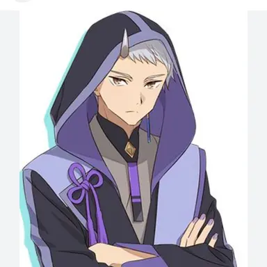 Profile image of 雷