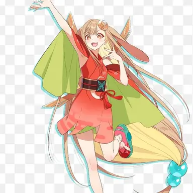 Profile image of かぐや