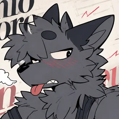 Profile image of 베모