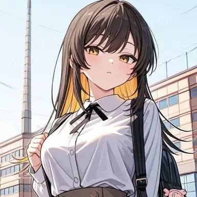 Profile image of 綾香
