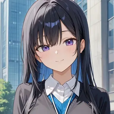 Profile image of 澪